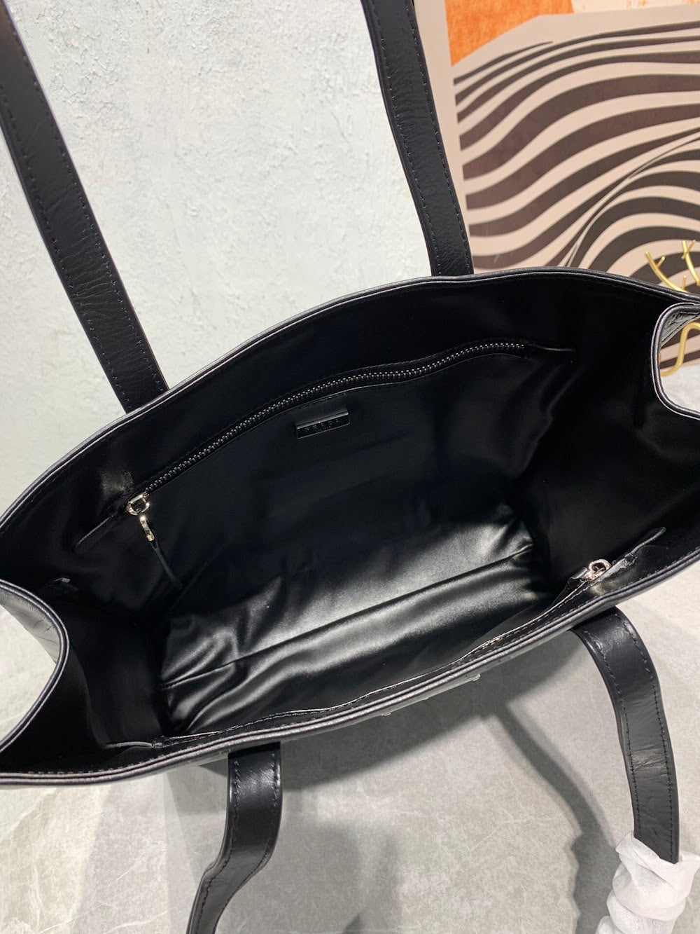 Dragons Bags pradn Luxury Bag --73099