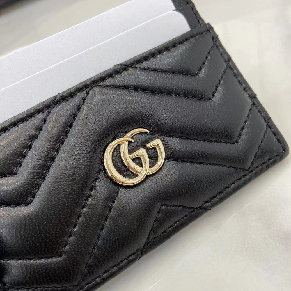 Dragons Bags Guccin Luxury Bag --94556