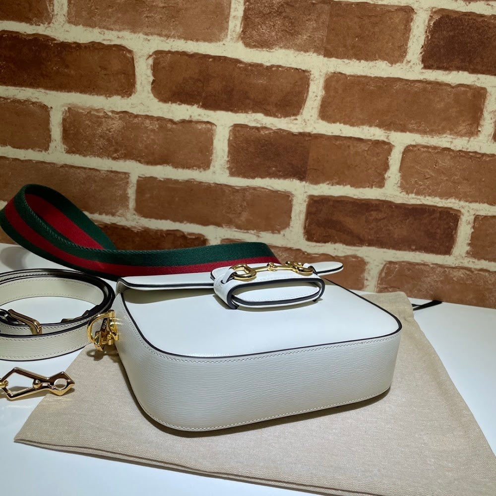 Dragons Bags Guccin Luxury Bag --95539