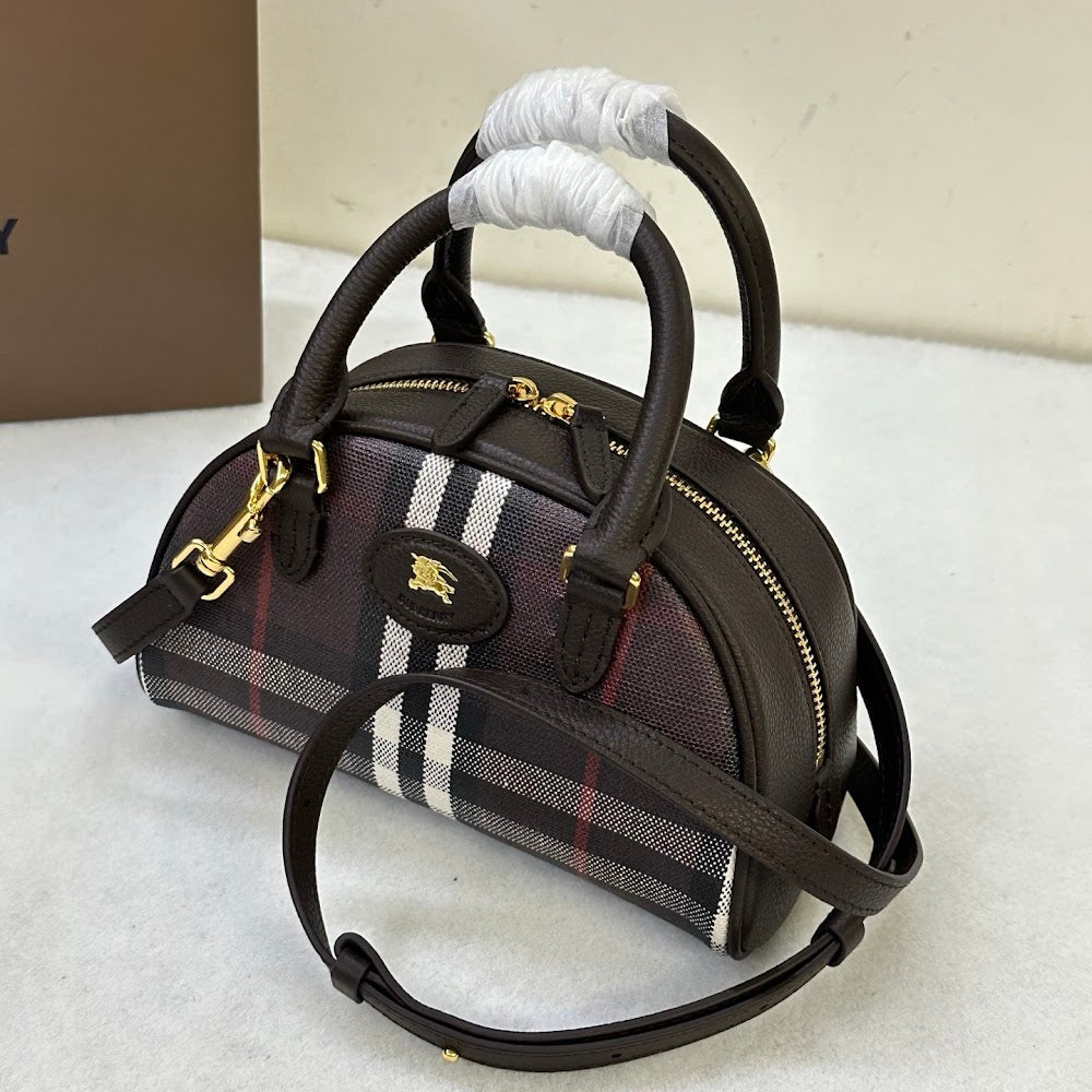Dragons Bags Luxury Bag --50012