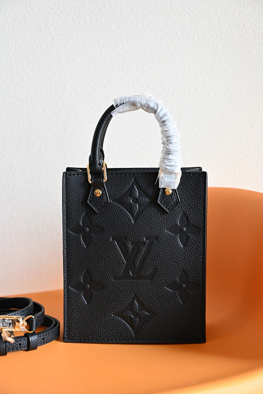 Dragons Bags ln Luxury Bag --81426