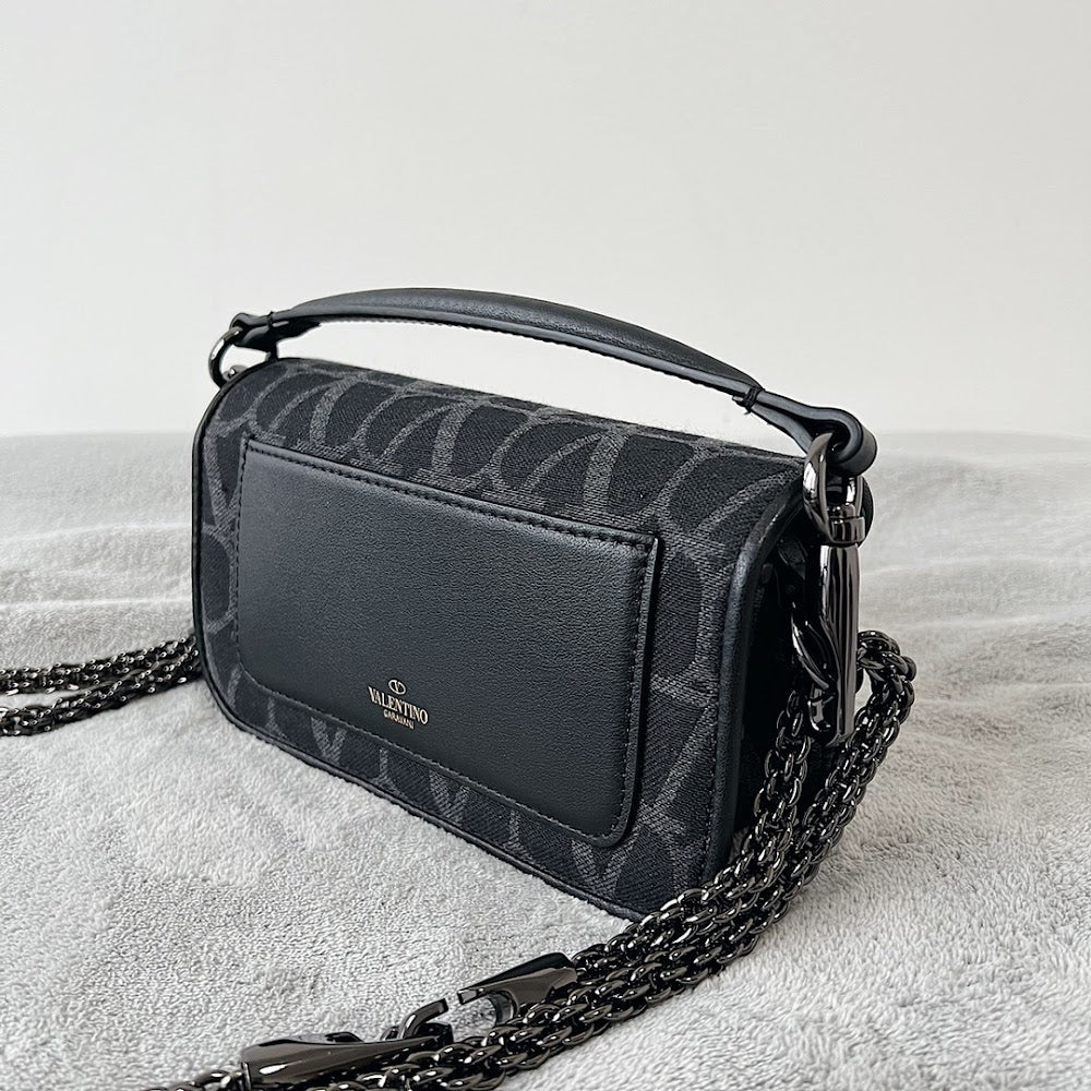 Dragons Bags Valentine Luxury Bag --121161