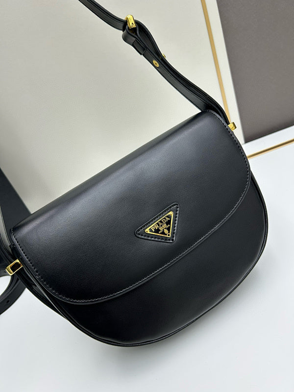 Dragons Bags pradn Luxury Bag --73622