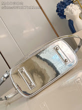 new-designer-premium-bags-nm868