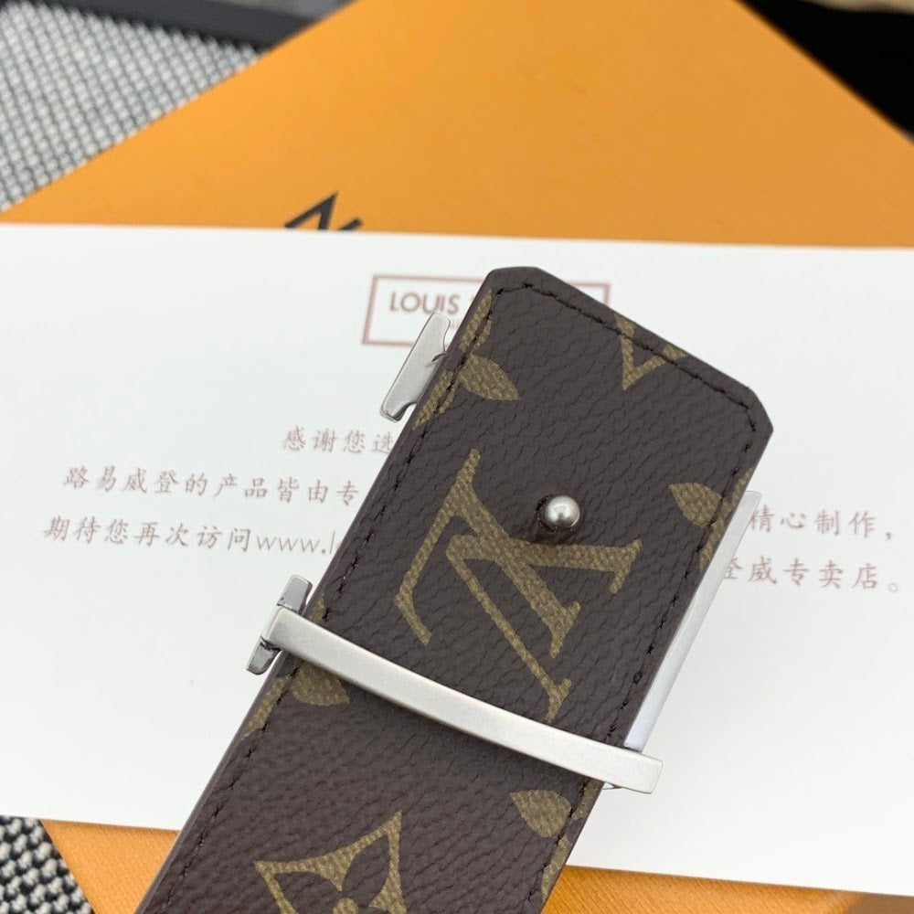 Dragons Bags ln Luxury Belt --106465