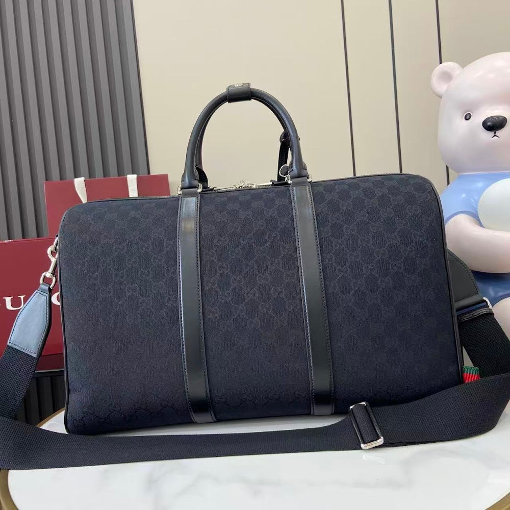 Dragons Bags Guccin Luxury Bag --94867