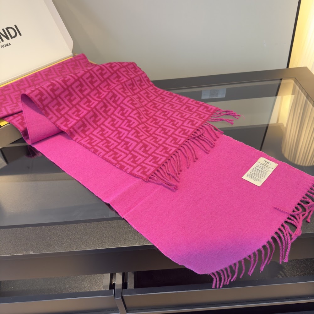 Dragons Bags Premium Designer Scarf --99614