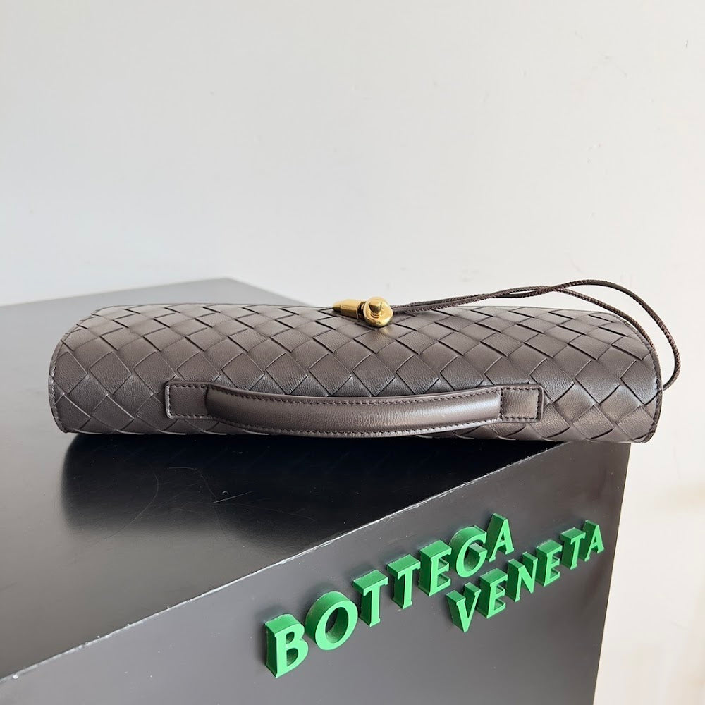 Dragons Bags Bottegan Luxury Bag --91506