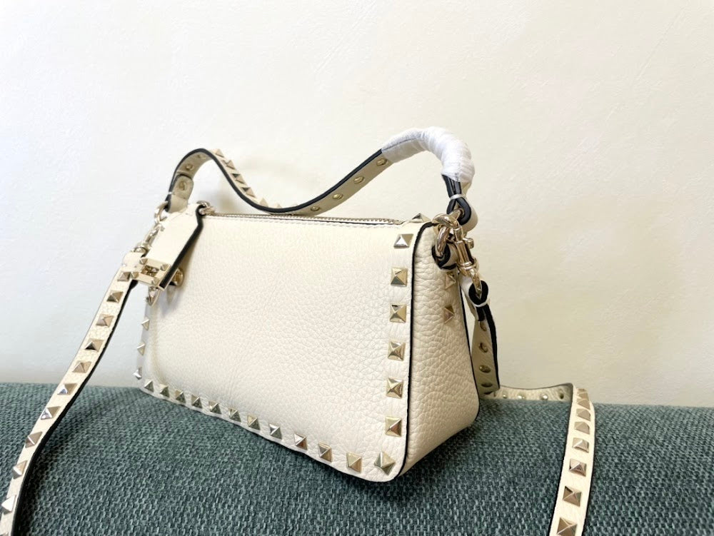 Dragons Bags Valentine Luxury Bag --121024