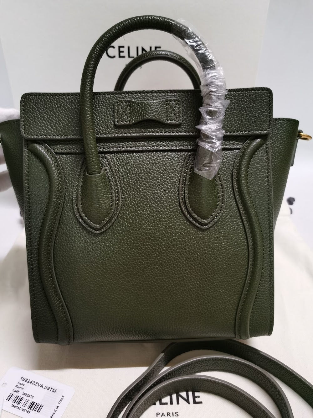 new-luxury-designer-bags-nm17063
