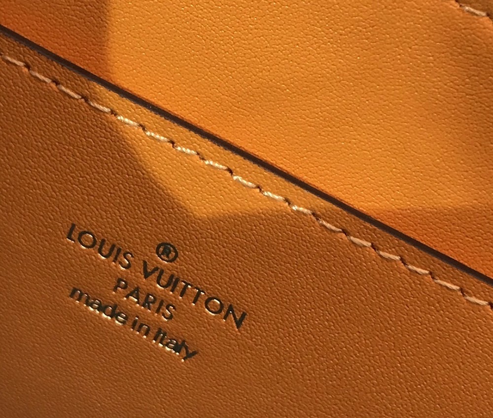 Dragons Bags ln Luxury Bag --60299