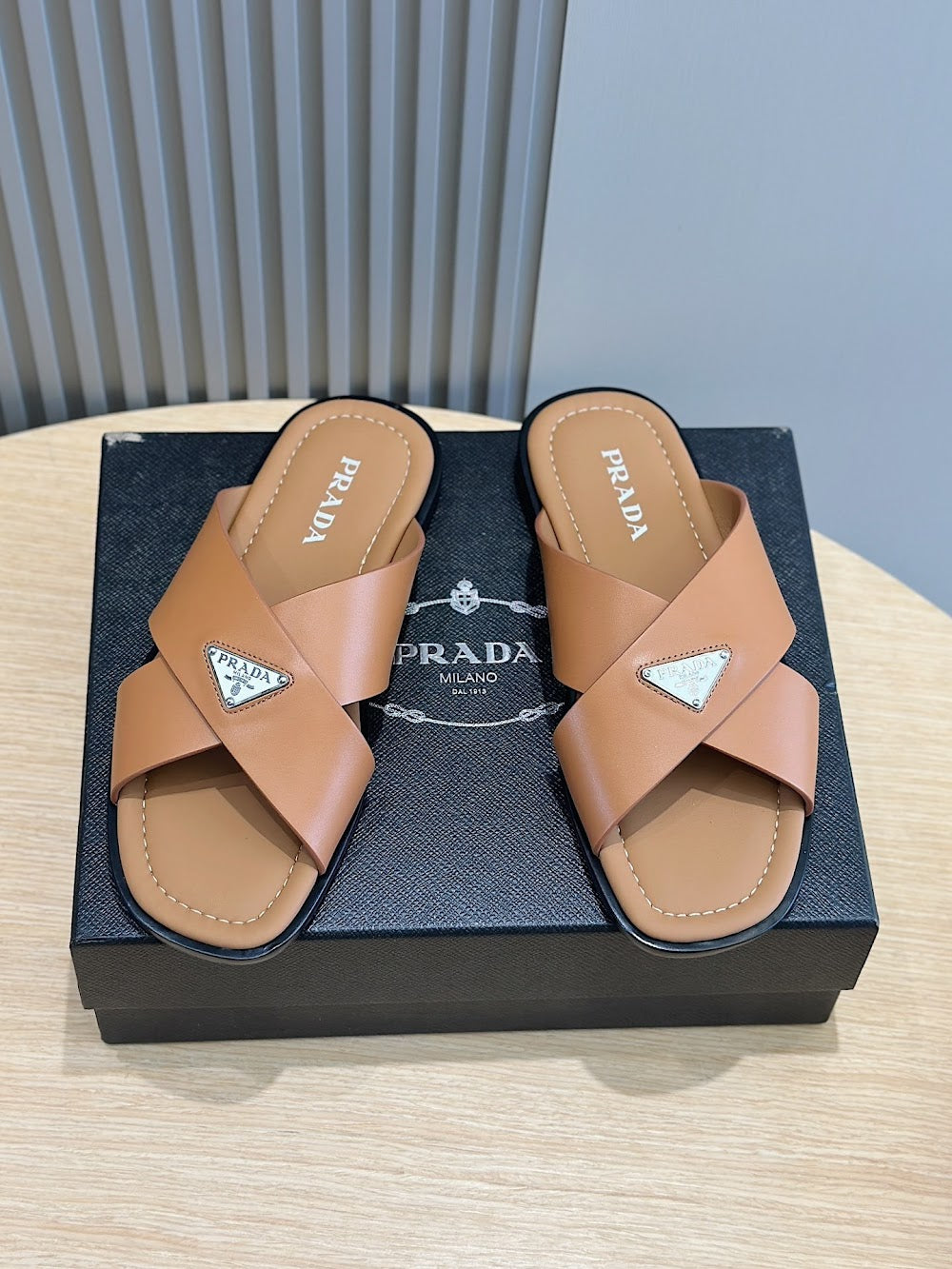 Dragons Bags Prada Luxury Heels --52863