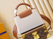 new-designer-premium-bags-nm4371