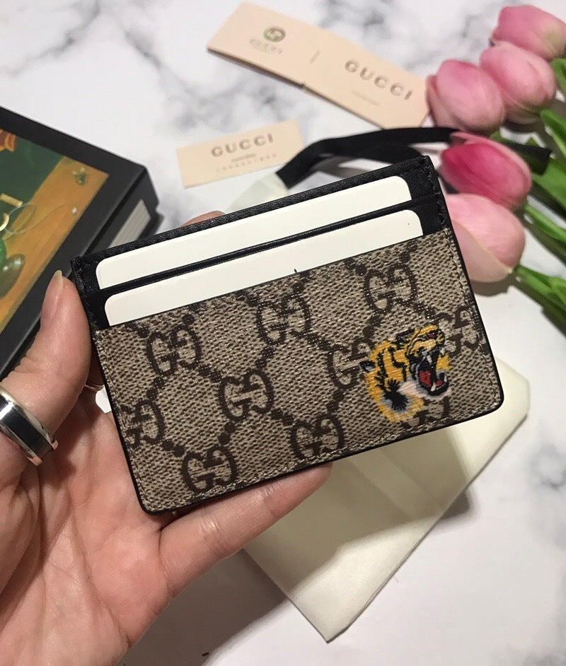 new-elite-designer-bags-nm17330