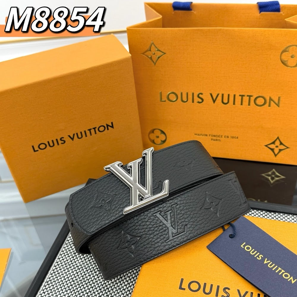 Dragons Bags ln Luxury Belt --109342