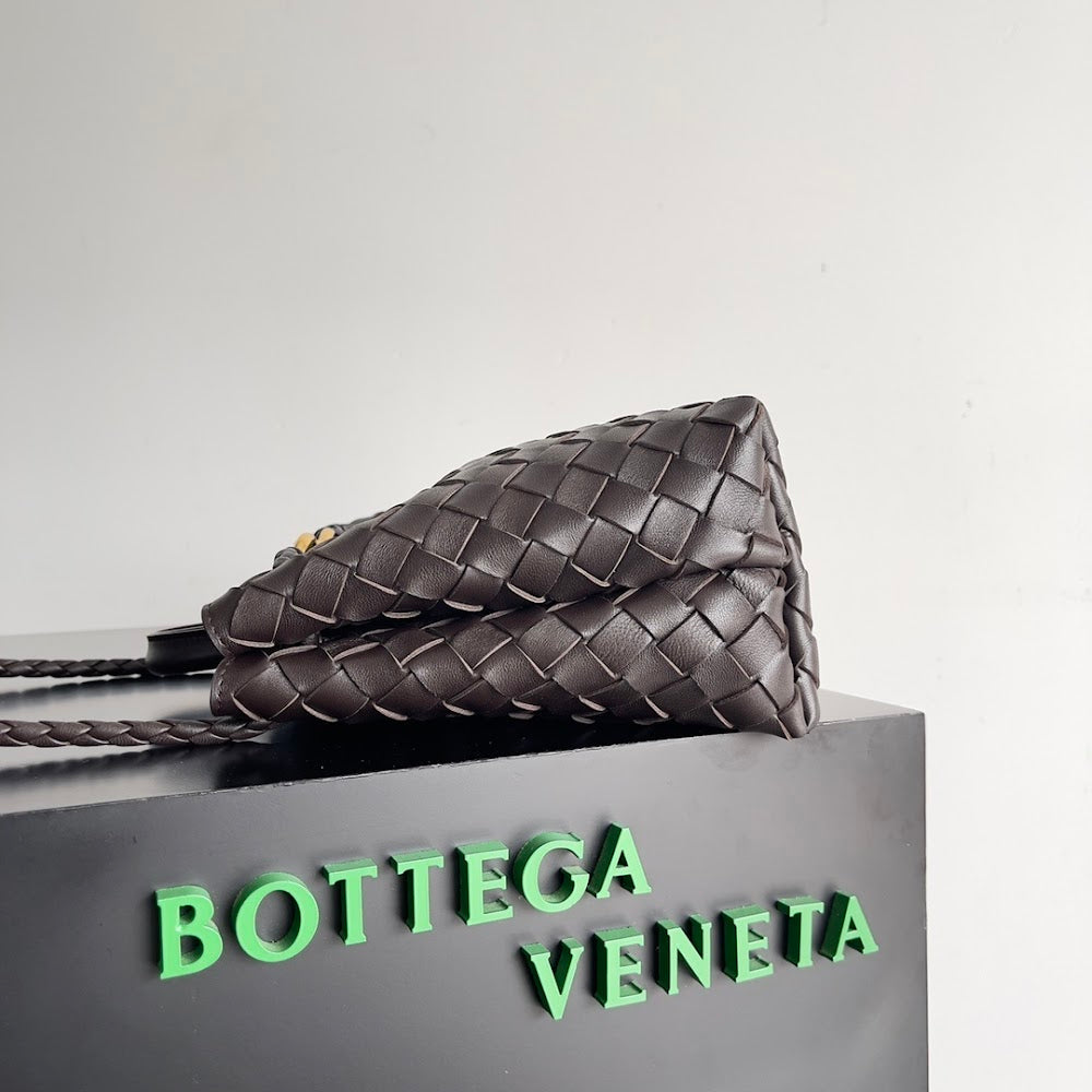 new-designer-premium-bags-nm10695
