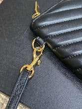 new-designer-premium-bags-nm3801