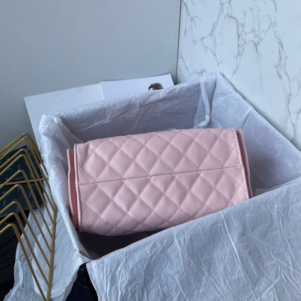 new-luxury-designer-bags-nm9795