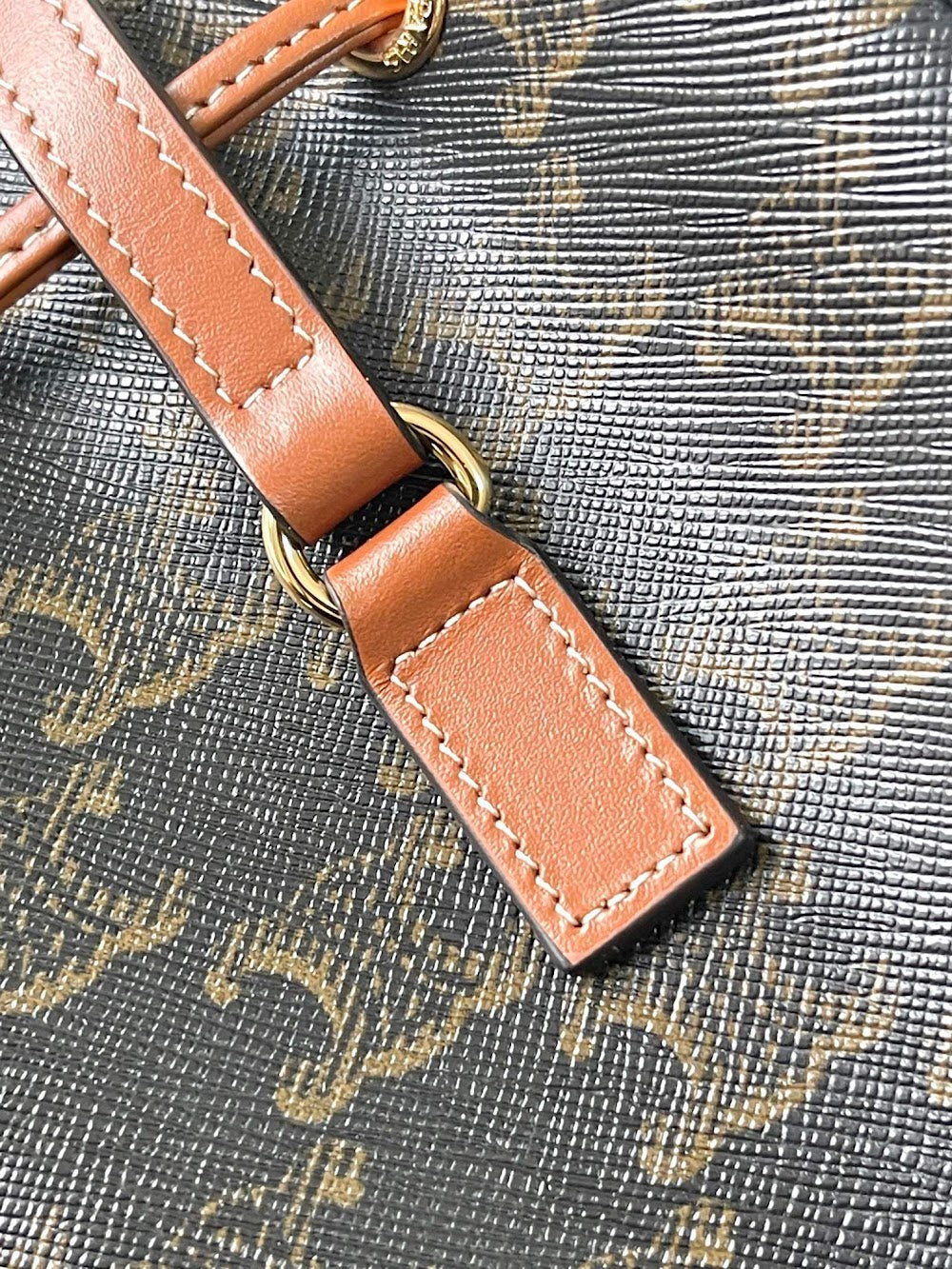 Dragons Bags Celine Luxury Bag --112323