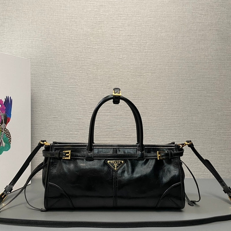 Jessica Bags pradn Luxury Bag --74913