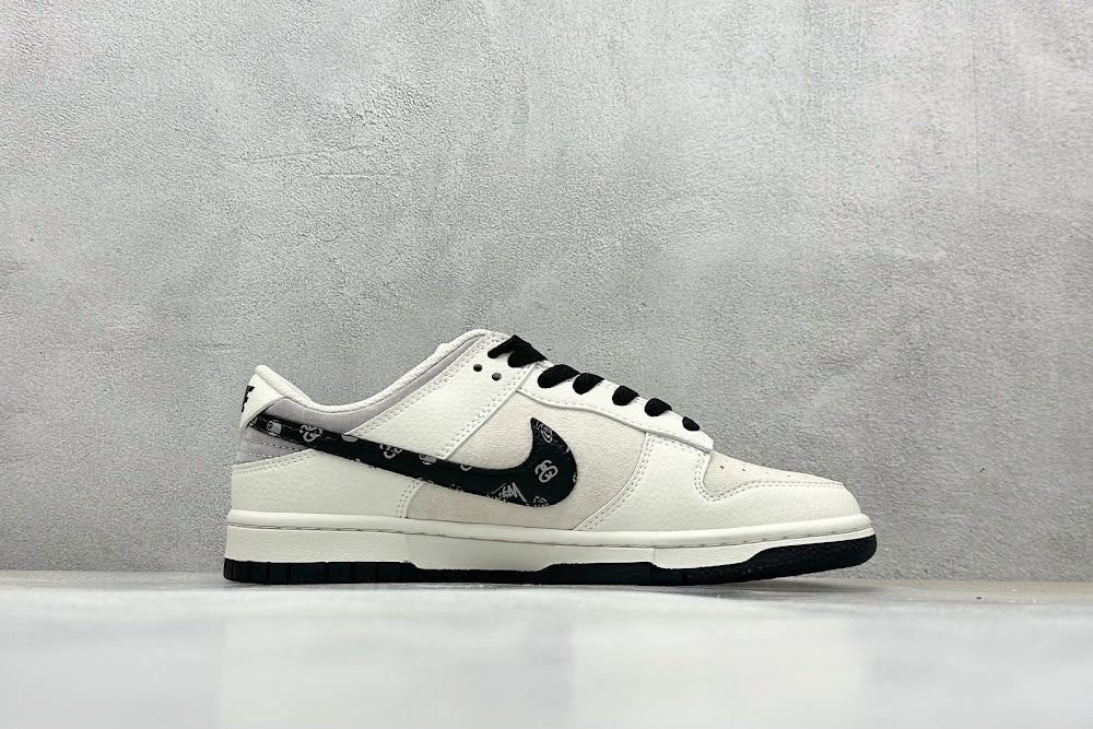 Dragons Bags Nike Luxury Shoes --55258