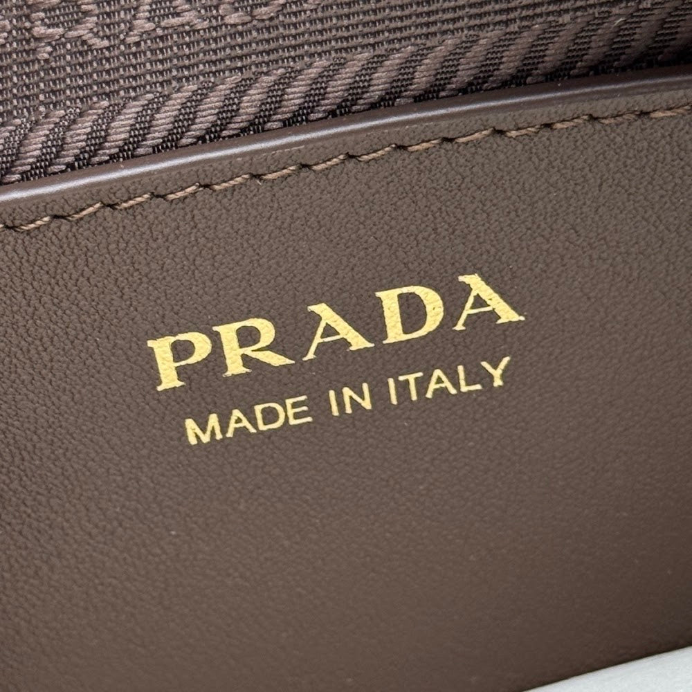 Dragons Bags Pradn Luxury Bag --102528