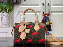 new-elite-designer-bags-nm1182