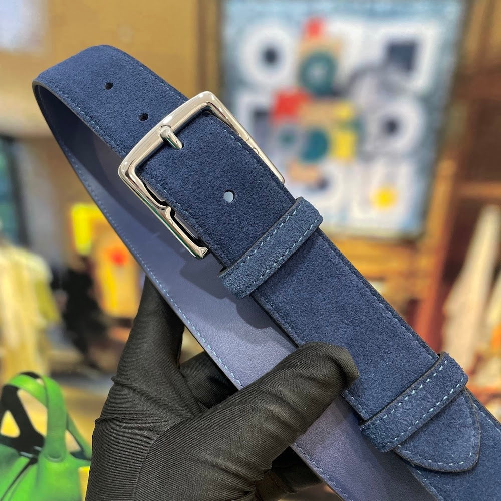 Dragons Bags Hermesn Luxury Belt --109201