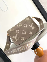 new-elite-designer-bags-nm1701