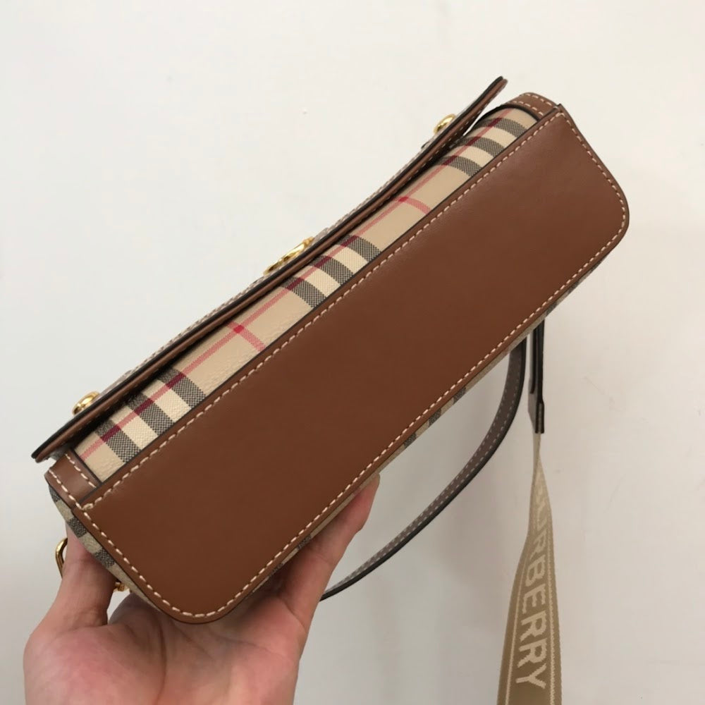 Dragons Bags Luxury Bag --50183