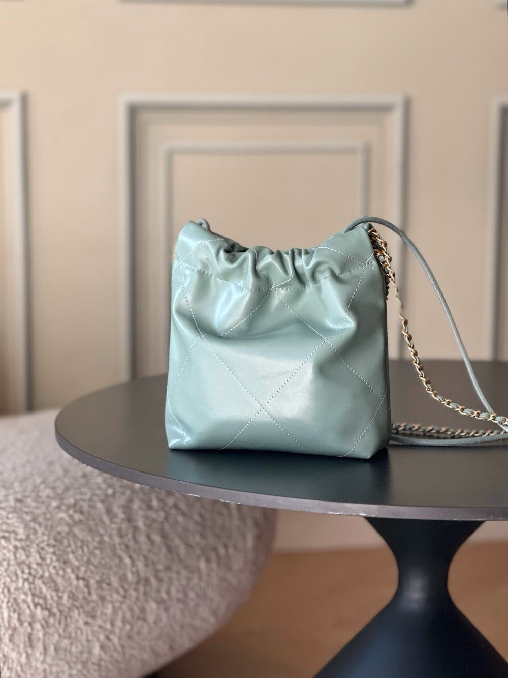 Dragons BagsCHn Luxury Bag --114419