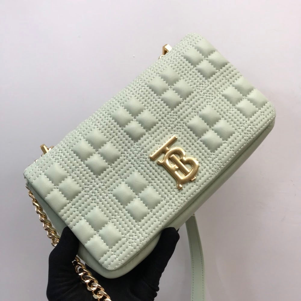 new-elite-designer-bags-nm10474