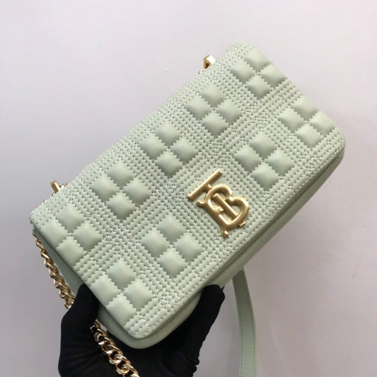 new-elite-designer-bags-nm10474