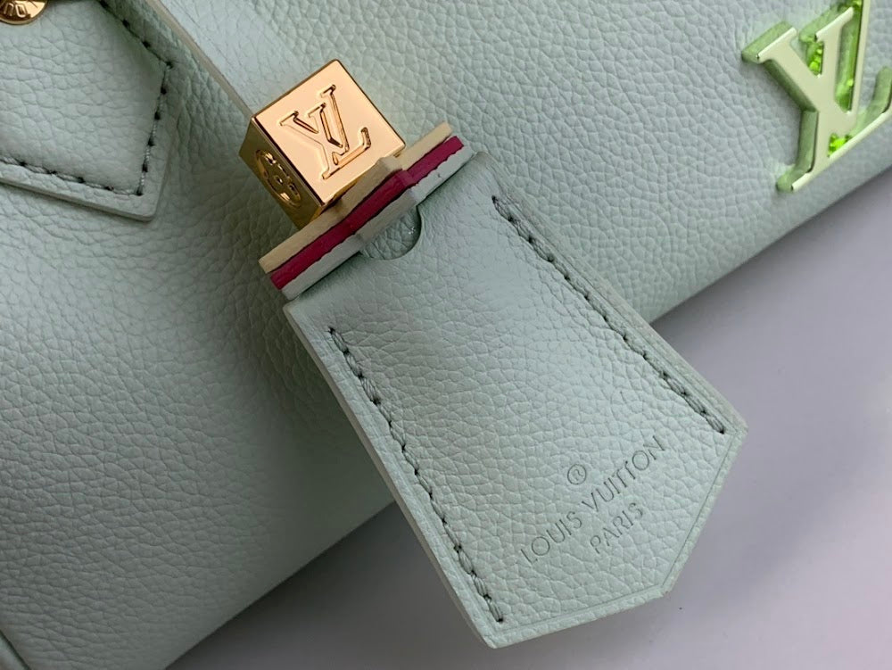 Dragons Bags ln Luxury Bag --69223