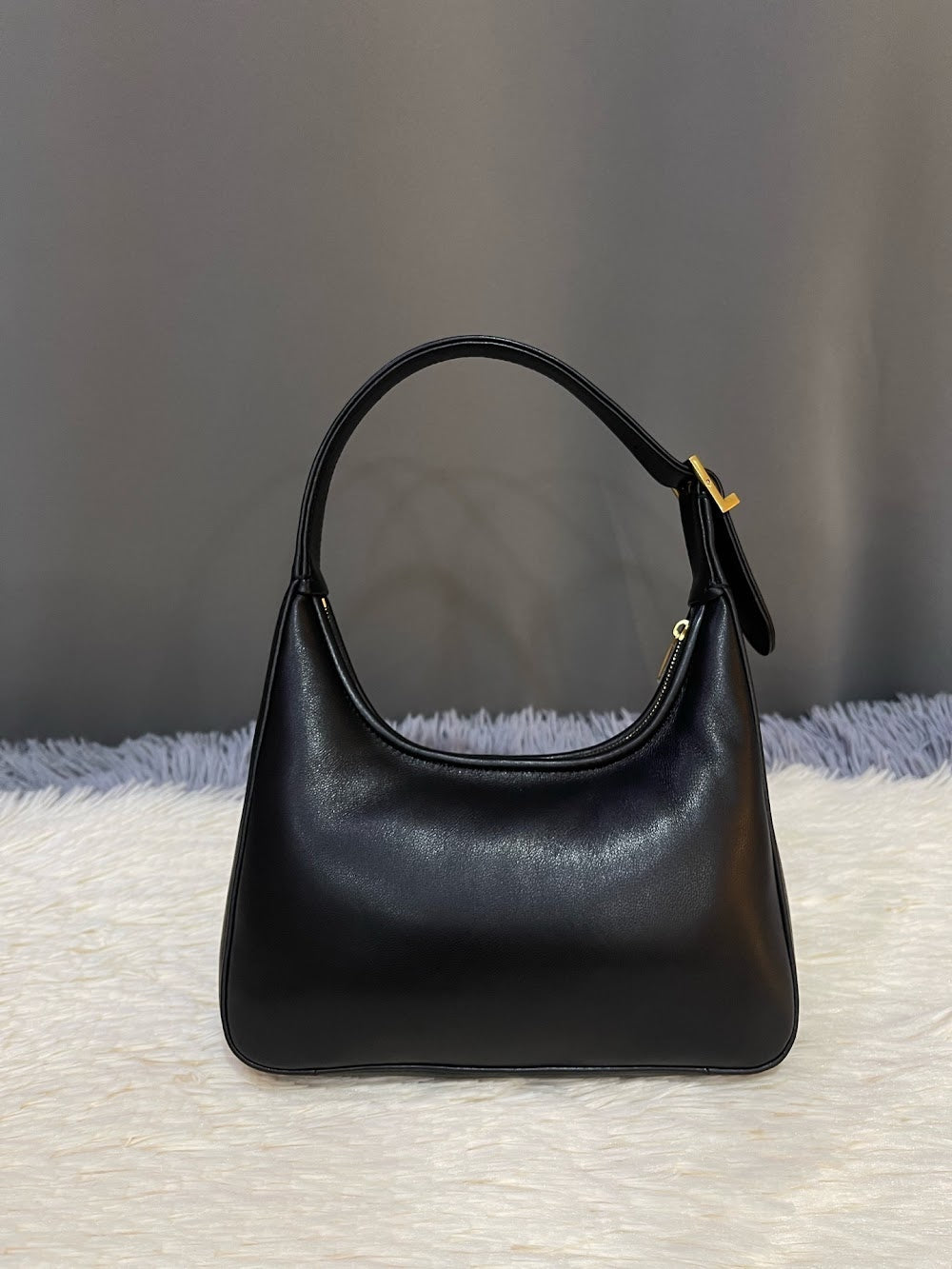 Dragons Bags YSLn Luxury Bag --120149