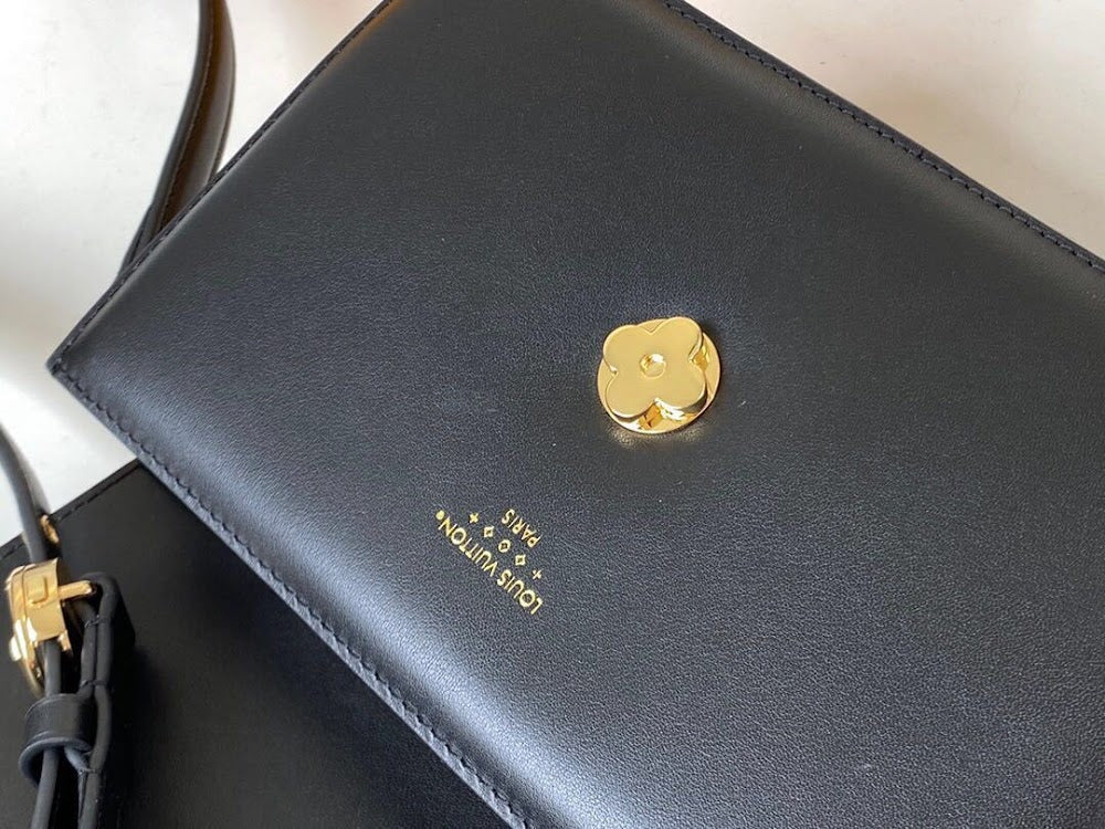 Dragons Bags ln Luxury Bag --59280