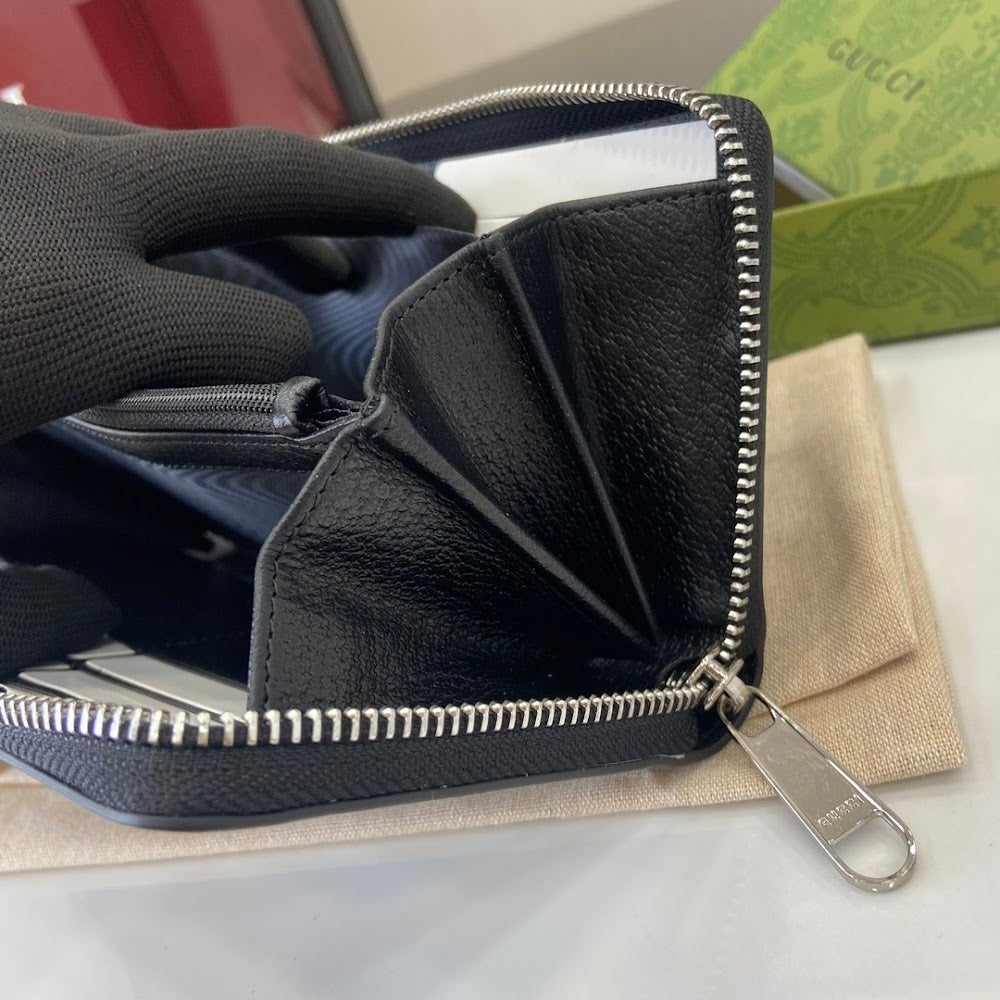 new-designer-premium-bags-nm19651