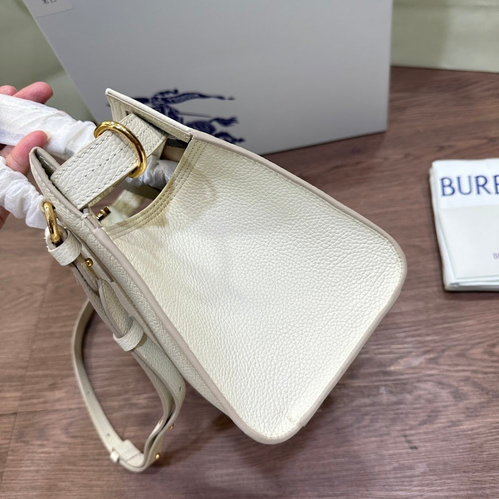 Dragons Bags Burberryn Luxury Bag --92380
