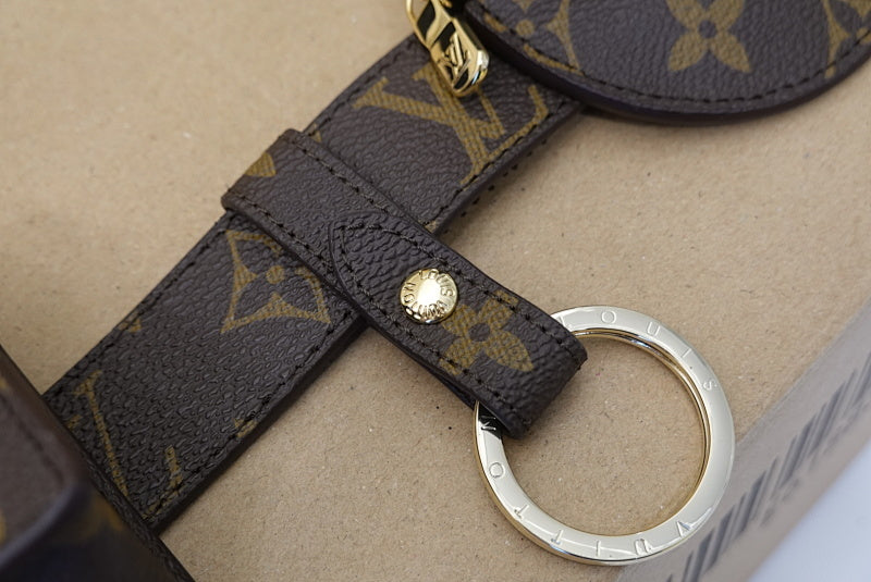 Dragons Bags ln Luxury Bag --56822