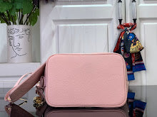 new-luxury-designer-bags-nm928