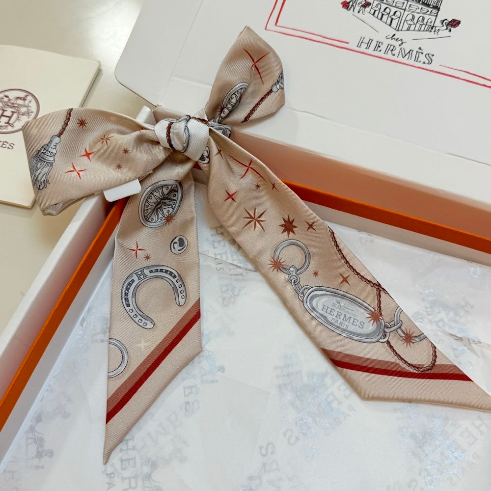 Dragons Bags Premium Designer Scarf --99192