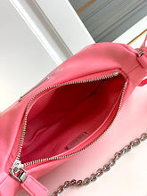 new-designer-premium-bags-nm1924