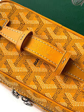 new-designer-premium-bags-nm8102