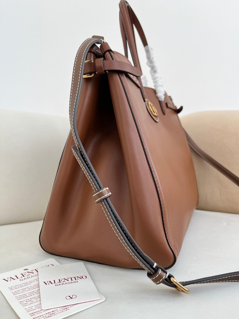 Dragons Bags valentine Luxury Bag --72989