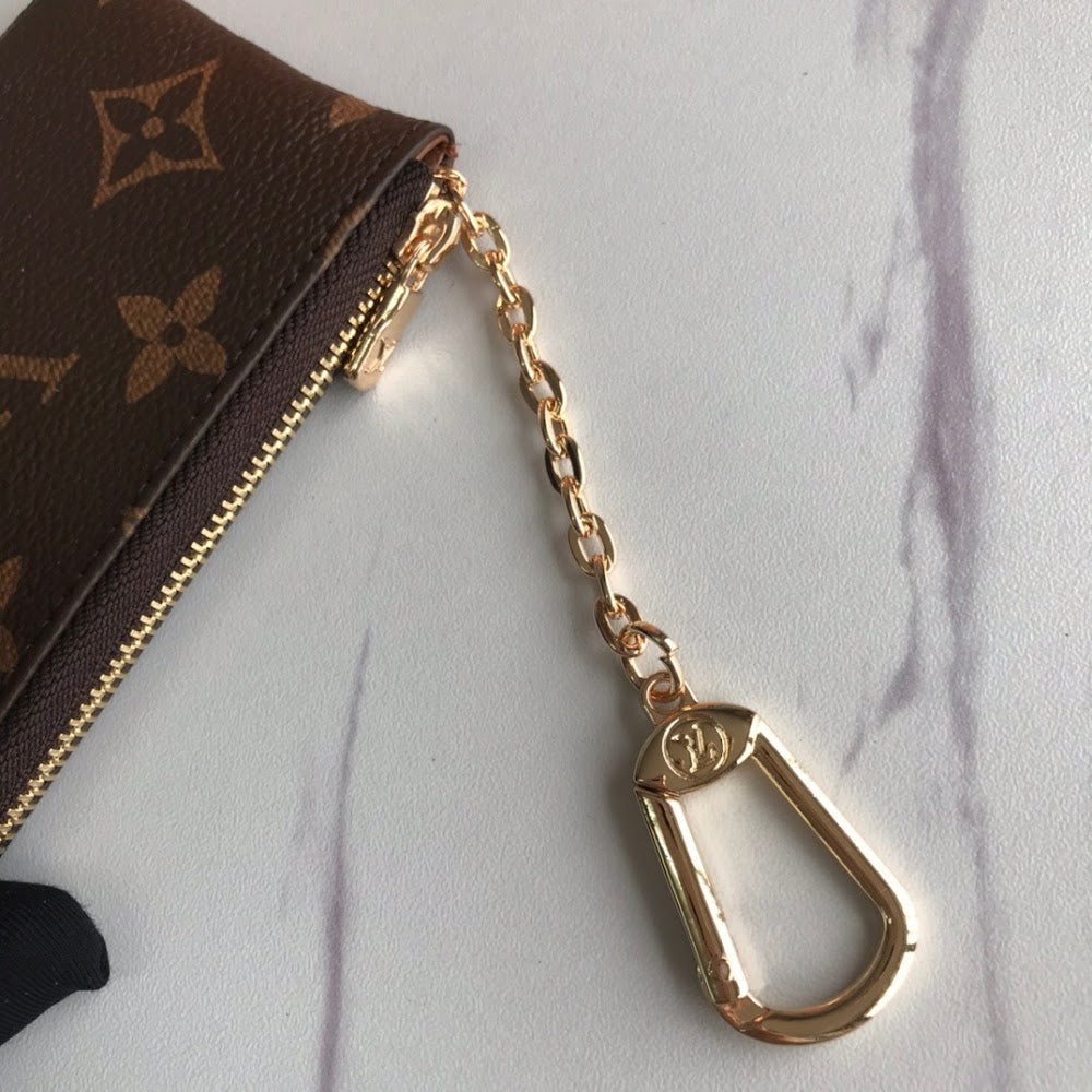 Dragons Bags ln Luxury Bag --78002