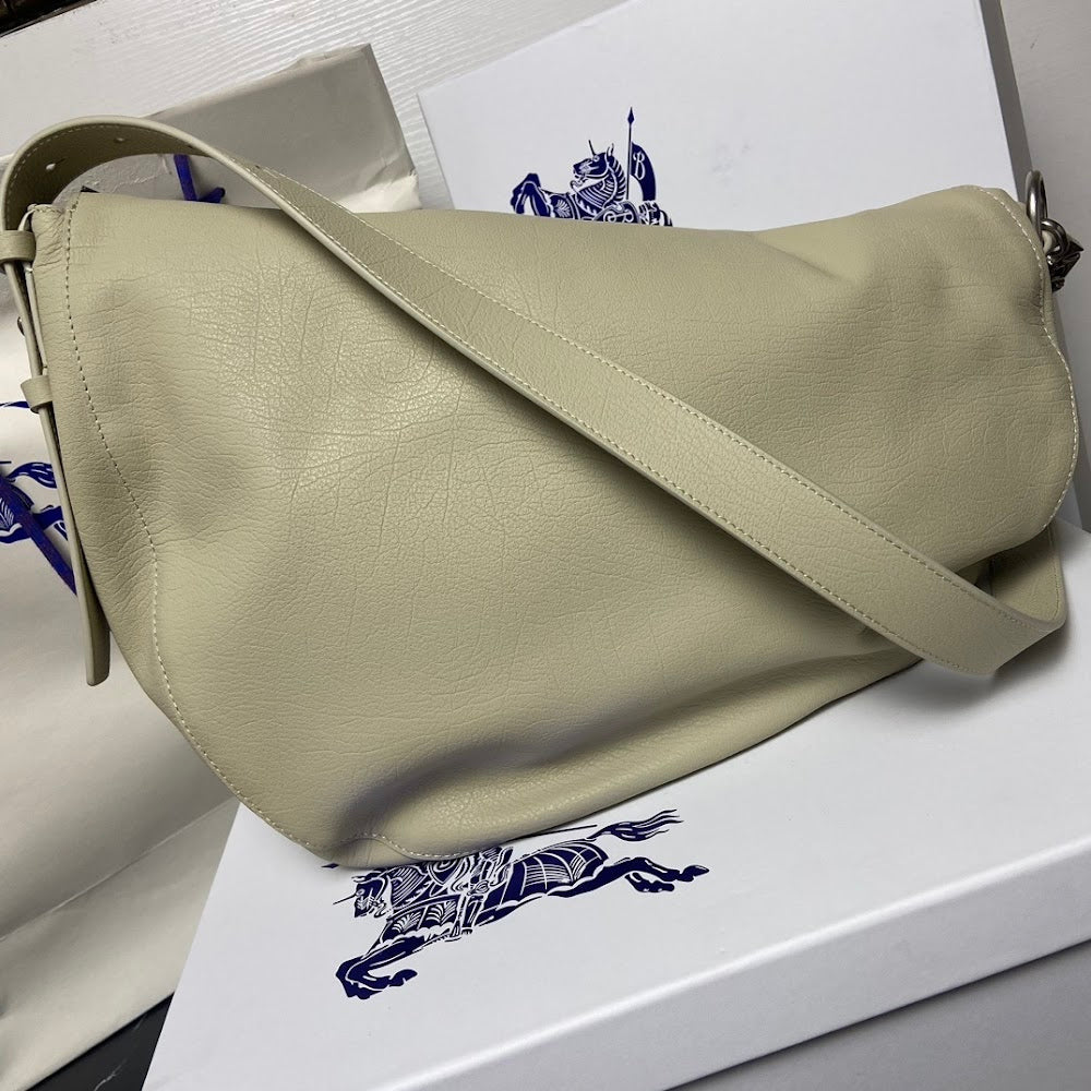 new-elite-designer-bags-nm10469