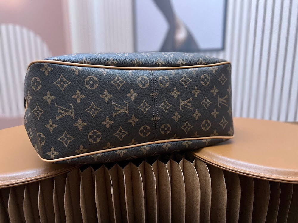 Dragons Bags LVn Luxury Bag --80040