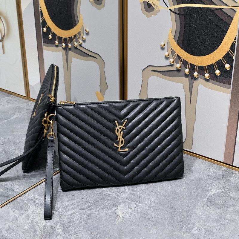 Dragons Bags ysn Luxury Bag --71811