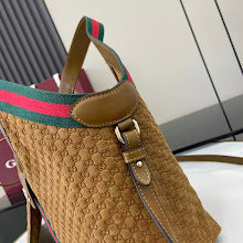 new-designer-premium-bags-nm3939