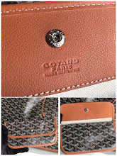 new-elite-designer-bags-nm8084